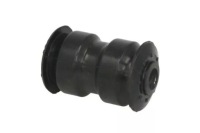 фото thumb №1, Сайлентблок рессора задняя l/p 16mm/49,5mm citroen j