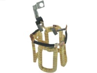 Купити Обмотка стартер as-pl 84vb11082aa, фото thumb