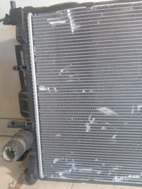 фото thumb №14, Ford focus mk3 радиатор радиатор 1.6 ecoboost