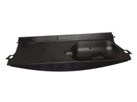 Купить Renault megane 3 iii 08- защита поперечина перед 214763757r, фото thumb