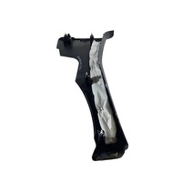 фото thumb №6, Dodge charger 2019 правая сторона обшивка стоек