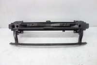 Купити Балка + абсорбер перед vw golf vii 7 5g0807111, фото thumb