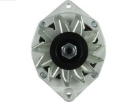 Купити Генератор 90a a3026 as-pl renault 19 clio 1 2, фото thumb