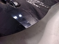 фото thumb №15, Двері лівий задня peugeot 308 i hb k: ktvd