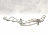 фото thumb №1, Subaru xv gp 2017 труба заливной топлива