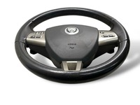 фото thumb №8, Jaguar xf x250 2008 воздуховод