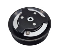 фото thumb №1, Зчеплення кондиціонера calsonic cse613c bmw 3 e90