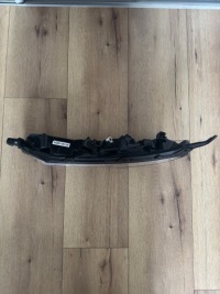 Mitsubishi eclipse cross рестайлинг  21- фара передняя левая full led edm922-05010 с Разборки, фото thumb