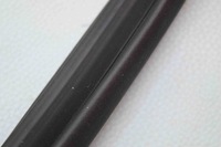 фото thumb №9, Прокладка передних правых дверь bmw 4 coupe g22, g82 7482709 2.0l