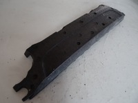 фото thumb №1, Абсорбер бампер перед ford s-max 6m21-r17a780a