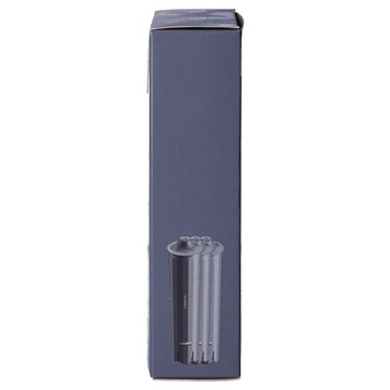 Filtry do wody Jura Claris Smart+ 24233 3 szt.