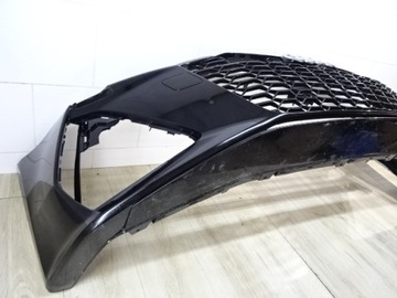 фото thumb №10, Audi rs6 rs7 4k c8 бампер перед 4k8807437