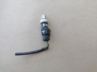 фото thumb №1, Датчик кондиціонера ford galaxy mk3 s-max mk1 mondeo mk4