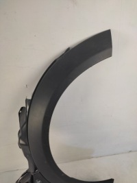 Mini cooper r55 r56 крыло  правый  передний перед 2006- Доставка, фото thumb