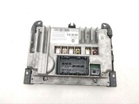 фото thumb №7, Dodge durango 2017 монитор / дисплей / экран 68270672ae