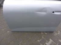 фото thumb №6, Opel astra l vi 6 дверь передние левая оригинал