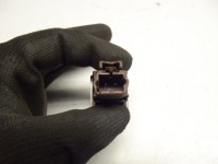 фото thumb №2, Peugeot 407 выключатель кнопка esp off