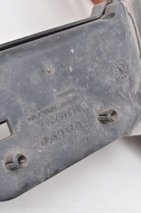 фото thumb №5, Volvo xc60 ii t8 plug in hybrid жгут электропроводка кабели провода