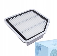 фото thumb №1, Blue print adt32290 фільтр повітря