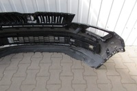 фото thumb №10, Бампер перед передній skoda kodiaq sportline 565 17-21