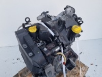 фото thumb №12, Двигатель bez оборудование renault megane iii 1.5 dci k9k832