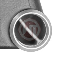 фото thumb №4, Интеркулер mercedes v250 w447 blue 4matic wagner тюнинг
