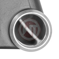 фото thumb №4, Інтеркулер mercedes w447 v 220 cdi wagner тюнінг