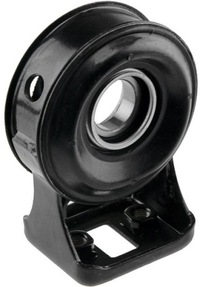 фото thumb №1, Підпора вала привідного nty nlw-dw-000