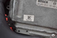 фото thumb №8, Блок управления двигателя 30729826a volvo s60 1 i 2.4 d5 08r