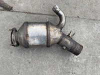 фото thumb №1, Audi q5 sq5 ii 3.0 tdi dpf катализатор 80a131703g