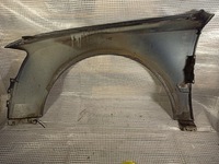 фото thumb №8, Audi a8 d3 02-07 4e0 крила передній правий перед kod lz7r