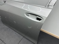 фото thumb №10, Lexus es vii 2018r-- дверь левая передние перед