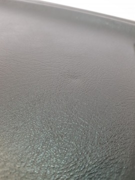 фото thumb №8, Панель роздавальна капот подушка mercedes slk r170 99r