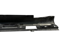 фото thumb №13, Porsche panamera 970 молдинг поріг lh 97055950100 970559501