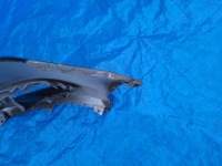 Купить Mazda 6 3 gj | бампер перед передний рестайлинг  gmn3-50031 | 1593, фото thumb