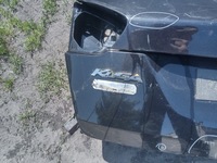 фото thumb №4, Кришка багажника багажника ford kuga mk1