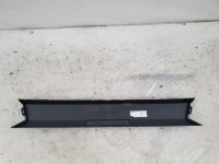 фото thumb №8, Peugeot 5008 2 ii 17-24 накладка крышки молдинг 9814790977