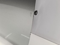 фото thumb №14, Mazda 6 gh двері праві передні перед