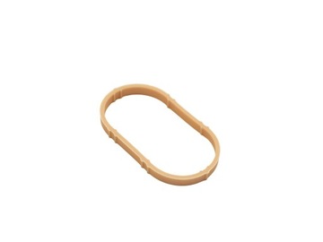 фото thumb №1, Прокладка колектора renault trafic 01 s ft49461