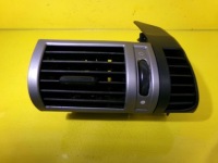 Купити Бічна решітка обдув права fiat stilo ls347901 nr498, фото thumb