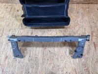 фото thumb №7, Pas переднє підсилювач балка радіатор smart forfour ii twingo iii 1.0b