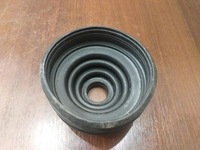 фото thumb №5, Захист шарнір піввісь привідний bt-115