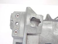 фото thumb №7, Citroen c5 iii pas перед радіатор 2.0 hdi 163km