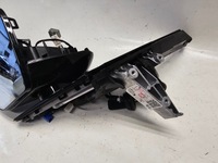 фото thumb №12, Зеркало polestar 4 iv 2023 - 15 pin pinów europa 80007783