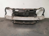 Купить Ремень передний балка верхний mercedes clk w203 c180, фото thumb