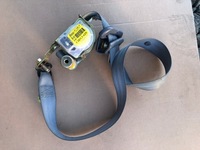 фото thumb №1, Правый передний pas hyundai getz i 02-05