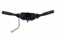 фото thumb №1, Переключатель рулевой/подрулевой nissan эко-т 96r.