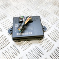 фото thumb №1, Volvo v60 2015 права сторона блок керування / модуль двері