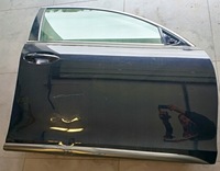 фото thumb №1, Дверь перед правое lexus gs iii 300 350 450h 05-12r