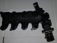 фото thumb №4, Колектор всмоктуючий 984941780 mini r56 1,6d